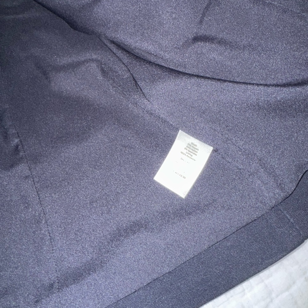 NWT Talbots Dress ITALIAN LUXE KNIT TIPPED JACKET & SHEATH DRESS 14P - Picture 14 of 15